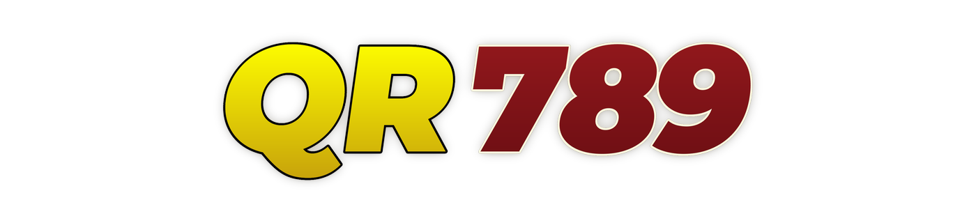 qr789